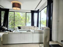 Ocean Drive (D4), Detached #576801091